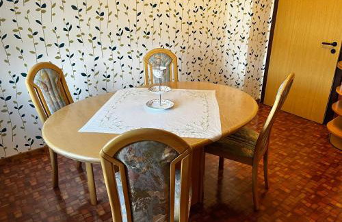 Haus Anne und Peter - Foto 26