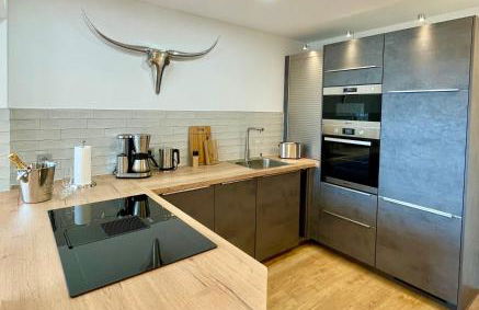 Ferienwohnung Harzurlaub - Photo 8