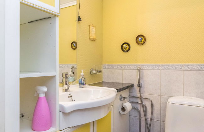 Villa leinola 2 - Foto 18