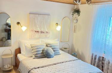 Olivier house - Foto 1