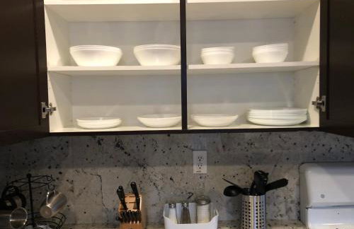 Modern Luxury Living, relax and enjoy your stay! - Foto 14