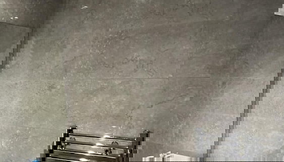 Cozy Studio In The City Centre by Luxesuites - Foto 5, Baño