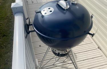 Arne View - Rockley Park - Photo 14