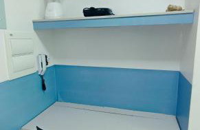 Lar, Praia e Mar - Foto 11