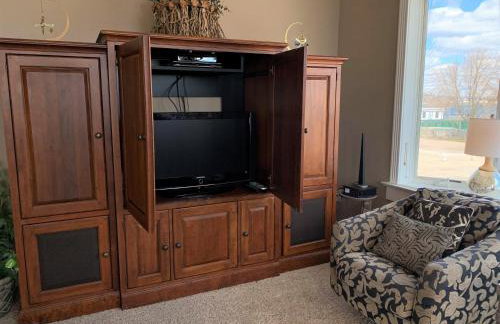 Pier Harbor #2 - Foto 12