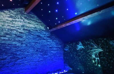 Spa&House91 - Foto 1