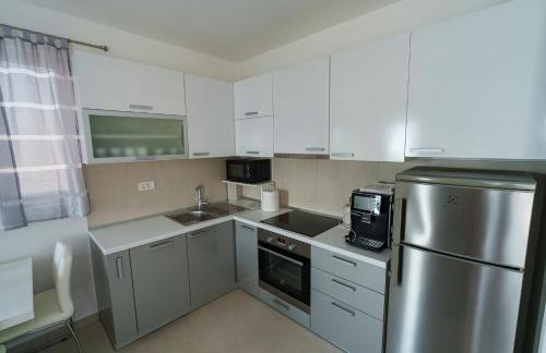 Villa Poseidon - Foto 28