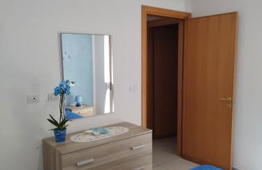 Casa vacanze Il sorriso di Emi - Foto 15