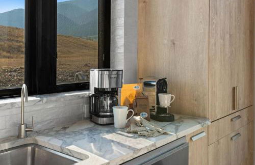 Paradise Retreat at Chico - Foto 24