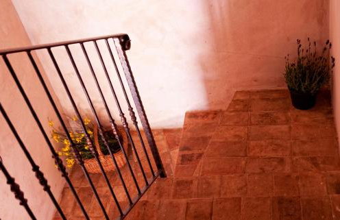 Villa Lauriana - Foto 10