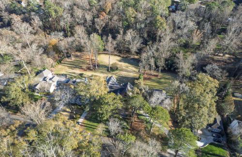 World Cup Luxury Estate Theater Nature Reserve - Foto 74