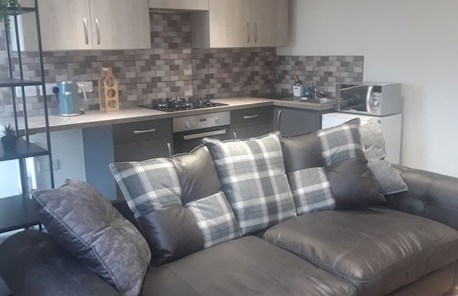 Fabapartment-12pmcheckout-freebubbly-seaside - Foto 6