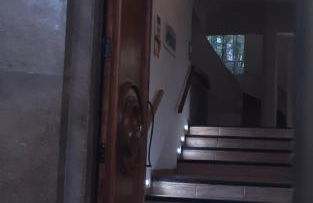 Loft aconchegante no Leblon - Photo 1