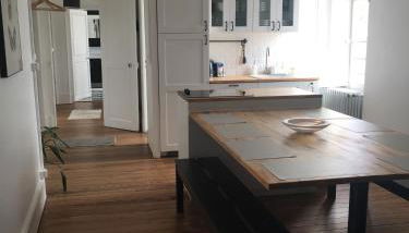 Le Recommandé - Foto 2