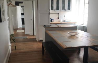 Le Recommandé - Foto 2