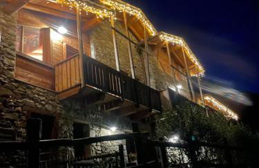 Agriturismo Alle Baite - Foto 23