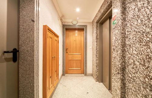 Carcavelos Apartment - Photo 33