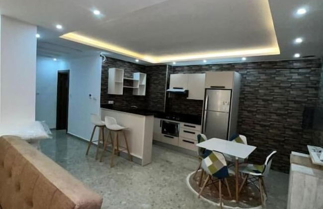 Residence vacance aniss - Photo 13