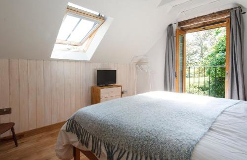 The Cider Barn - Foto 8