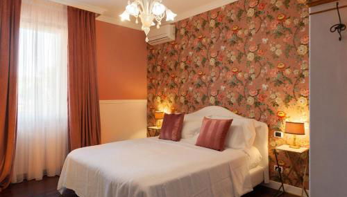 Residenza Ambrogi - Foto 5