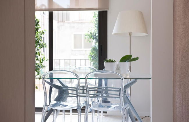 Eric Vökel Boutique Apartments Bcn Suites - Foto 32