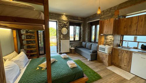 ΧΑΡΟΥΛΑ STUDIO - Foto 1