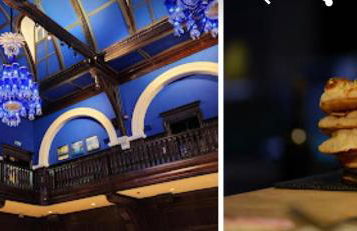 Immaculate One Bed in Tower Bridge Luxurious Taste - Photo 65