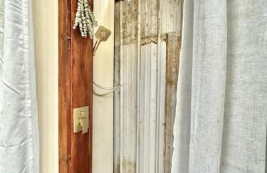 Couples Cottage - Serene Getaway - Foto 75