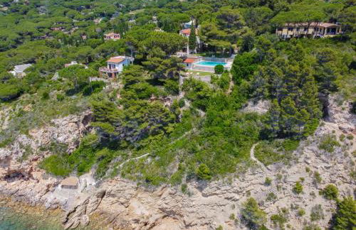 Villa Elba Sunset - Foto 68