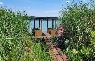 Domek murowany w Dolinie Symsarny - Foto 20