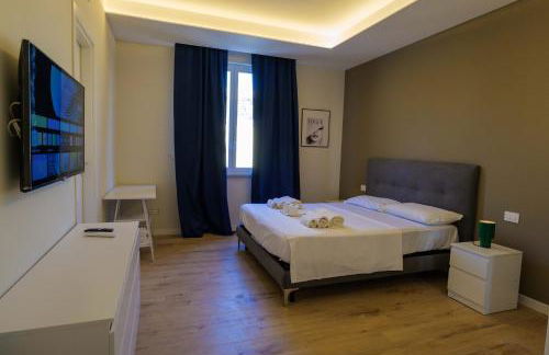 Casa Relax Augusto - Photo 11