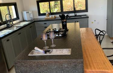 Chalés Piribless-Ikigai - Foto 18