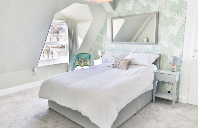 The Lookout - Foto 5