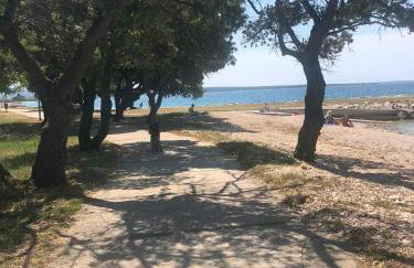 Apartment Gajac A7 44 - Photo 23