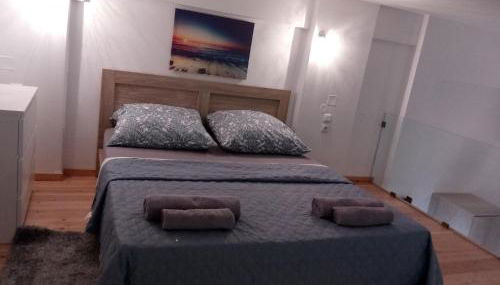 Vonitsa Loft Apartment 2 - Foto 5