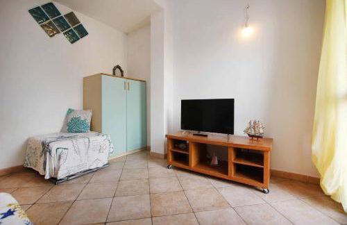 Summer House - Sa Murta Apartments - Foto 14