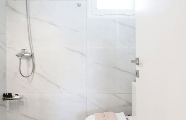 Panor Villas - Photo 73