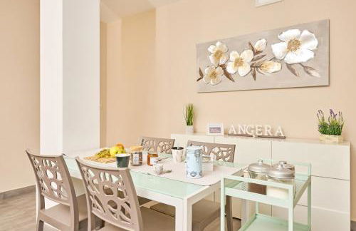 Tra la Rocca e il Lago - Foto 9