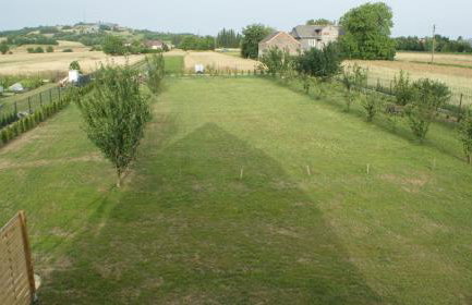 CARiMI RESIDENCE - Photo 23