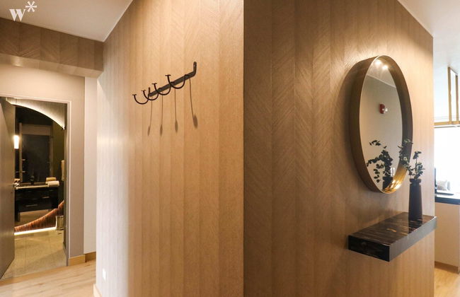 Wynwood Pedro Bustamante in Barranco - Photo 59