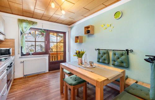 Gästehaus Absbachtal - Photo 19