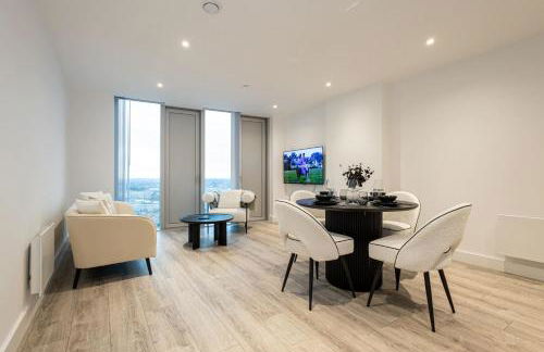 Nuvola Suite by Casacity - Foto 12