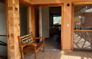 Village Serra Grande - 202 - Foto 6