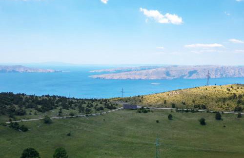 House Rukavina Senj - Foto 45