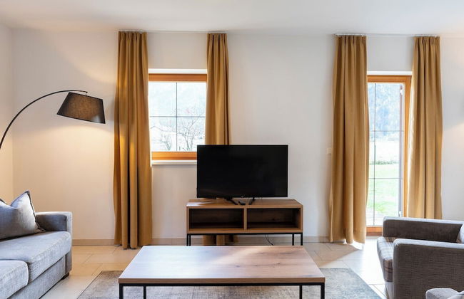 Dormio Resort Obertraun - Foto 73