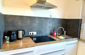 Apartment Anna - Photo 3