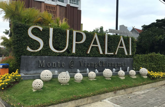 Stay in Style On The Cloud - Photo 31