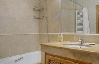 Vila Bela Nova Acácias 22 - Foto 41