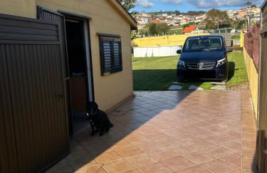 CASA O PIÑEIRO - Foto 29