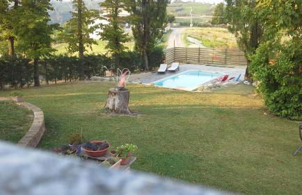 Casa Vacanze San Stefanetto - Foto 27